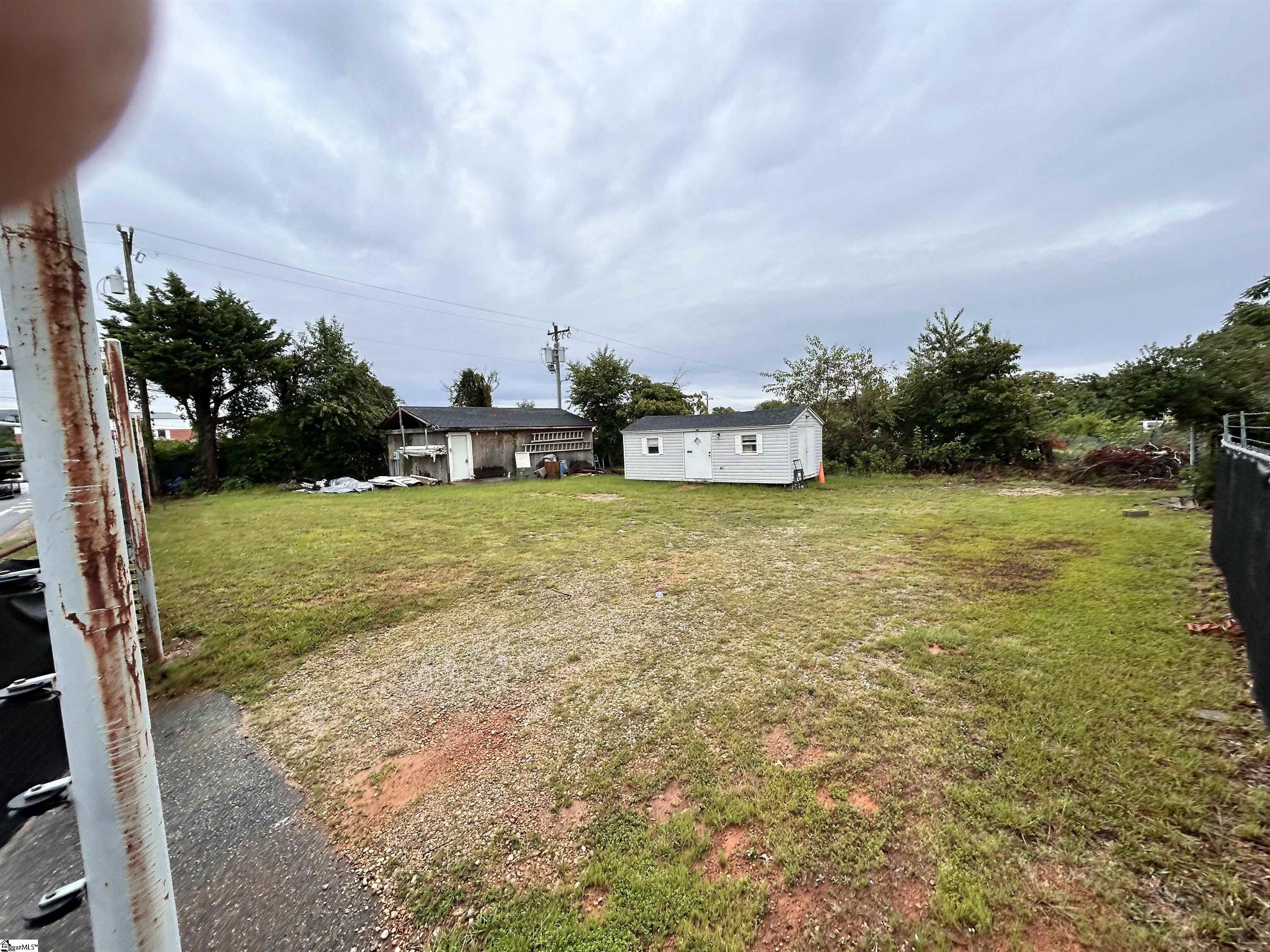 83 Rocky Slope Road Greenville, SC 29607 - Photo 3 of 10