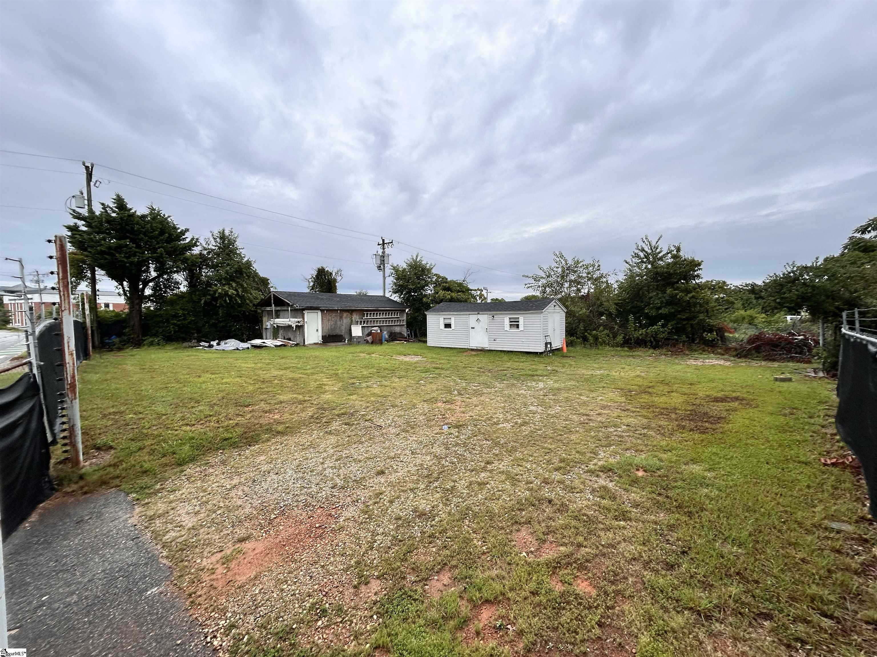 83 Rocky Slope Road Greenville, SC 29607 - Photo 6 of 10