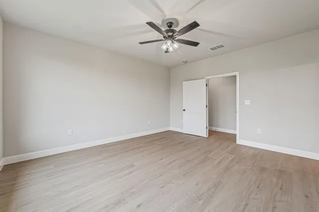 $430,000 | 104 Skyline Drive, Glen Rose, TX 76043