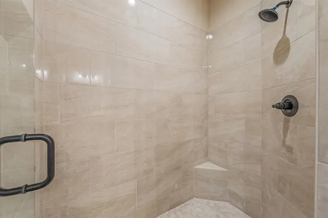 $430,000 | 104 Skyline Drive, Glen Rose, TX 76043