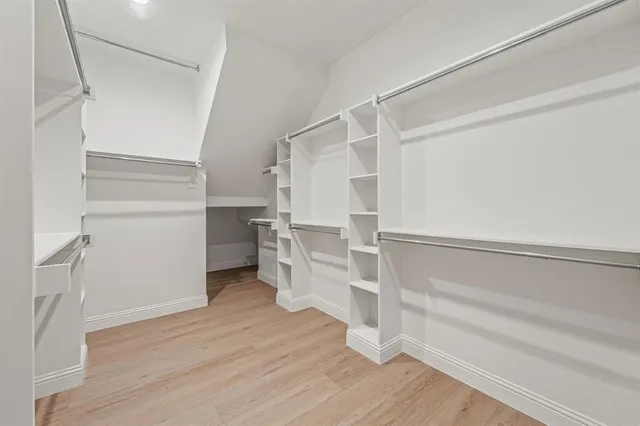 $430,000 | 104 Skyline Drive, Glen Rose, TX 76043