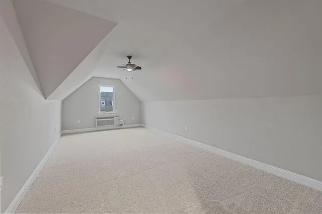 $430,000 | 104 Skyline Drive, Glen Rose, TX 76043