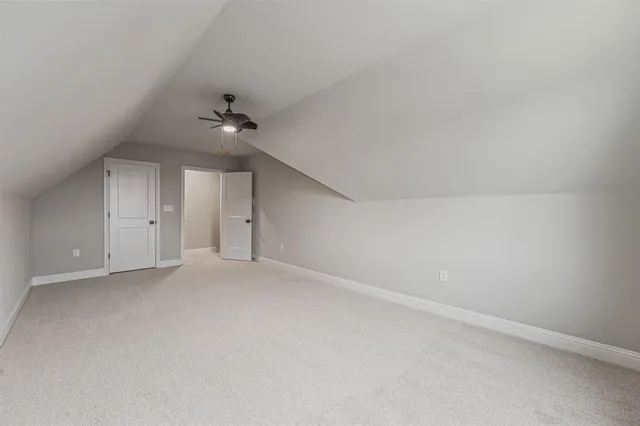 $430,000 | 104 Skyline Drive, Glen Rose, TX 76043