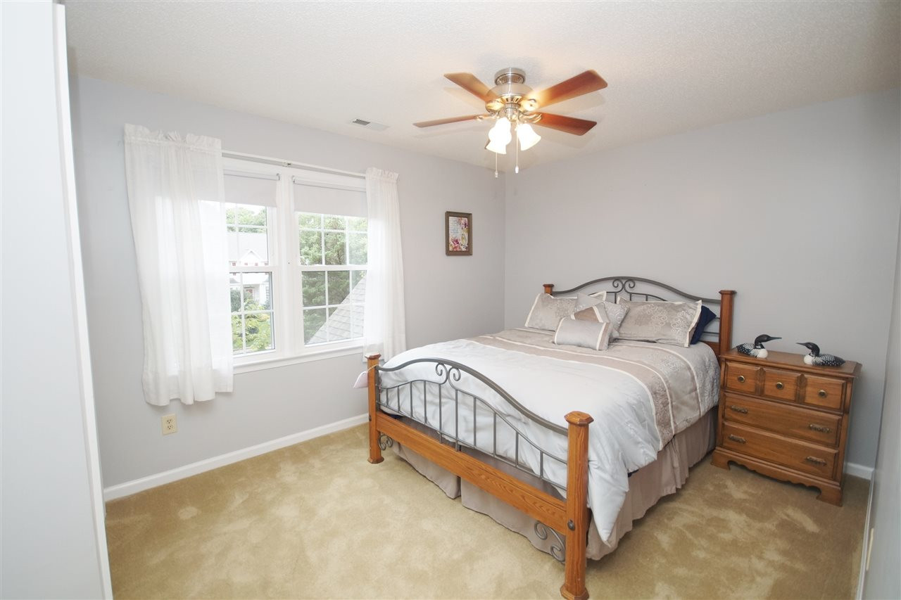 5420 Ingate Way Raleigh, NC 27613 - Photo 20 of 25 Photo 20