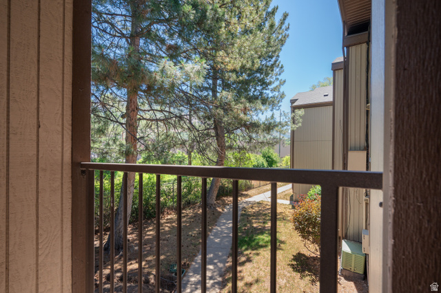 1175 Canyon Road, Unit 60 Ogden, UT 84404 - Photo 29 of 34