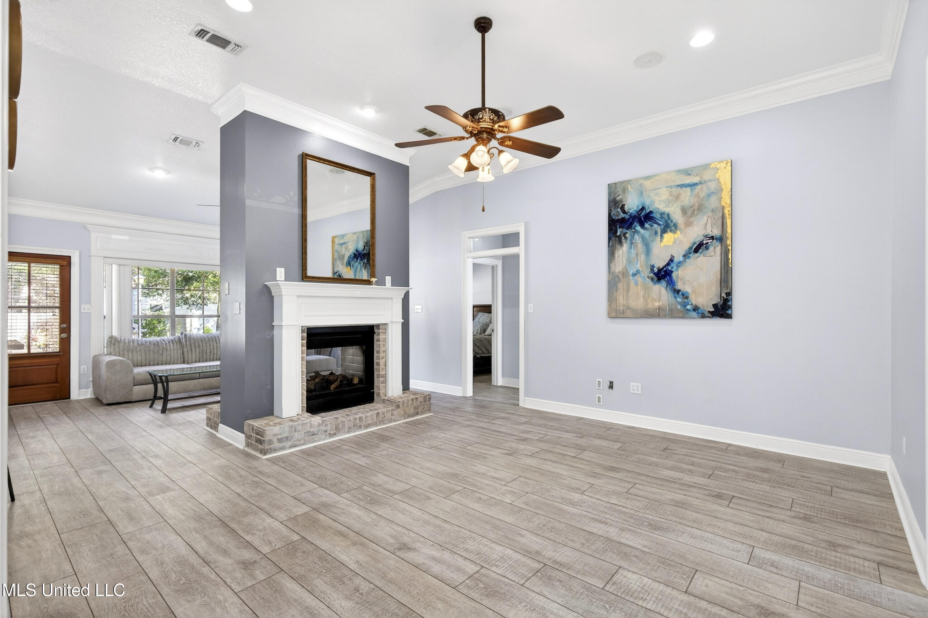 2500 Old Bay Road Biloxi, MS 39531 - Photo 13 of 48 2500OldBayRd-6