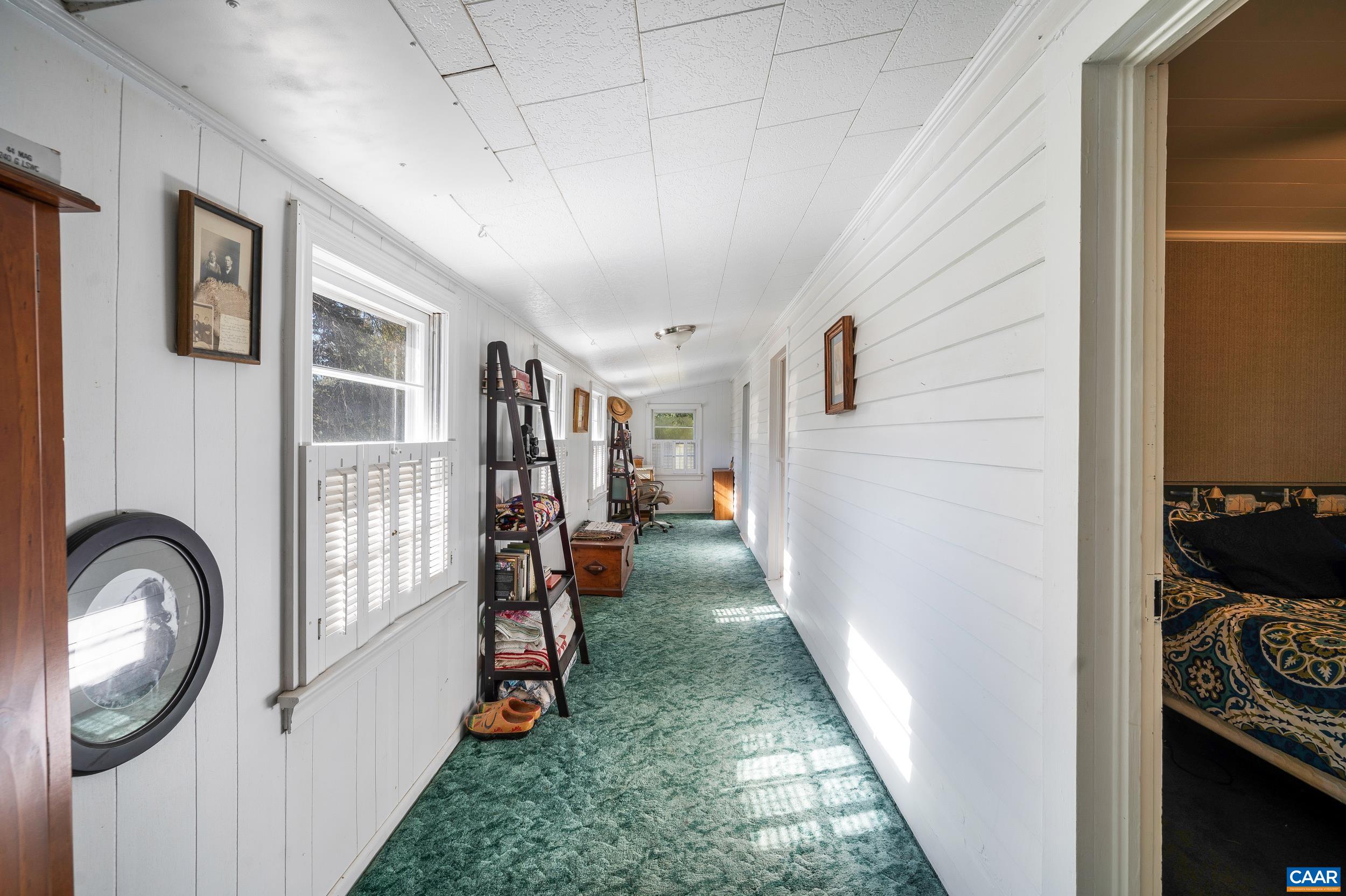 9915 Howardsville Road Howardsville, VA 24562 - Photo 29 of 68