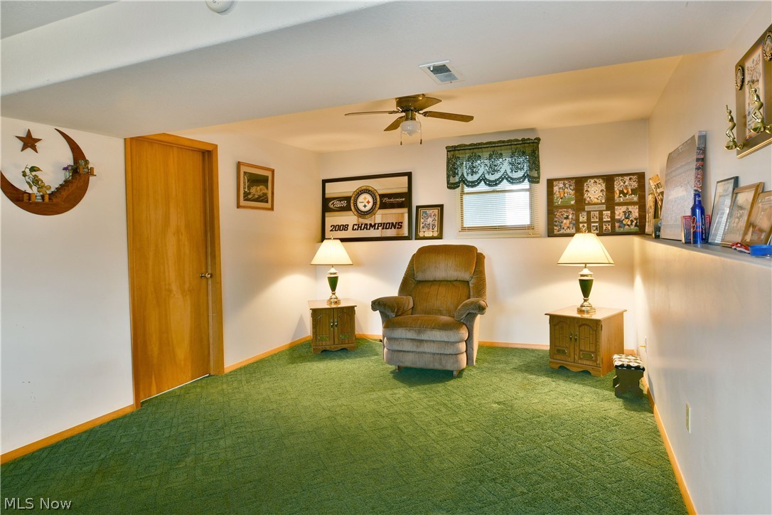 4539 North Leavitt Road Northwest Warren, OH 44481 - Photo 45 of 50
