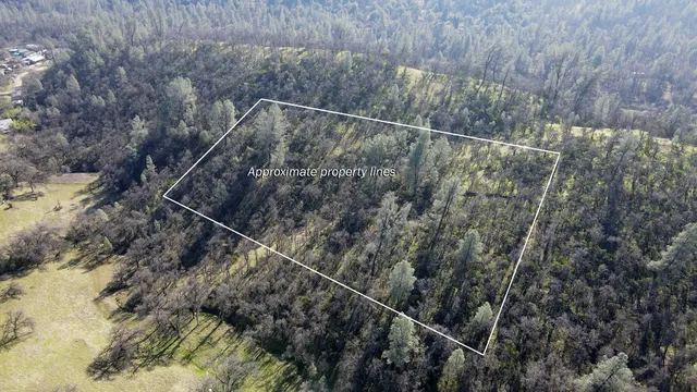 $9,900 | 762 Branstetter Lane, Redding, CA 96001