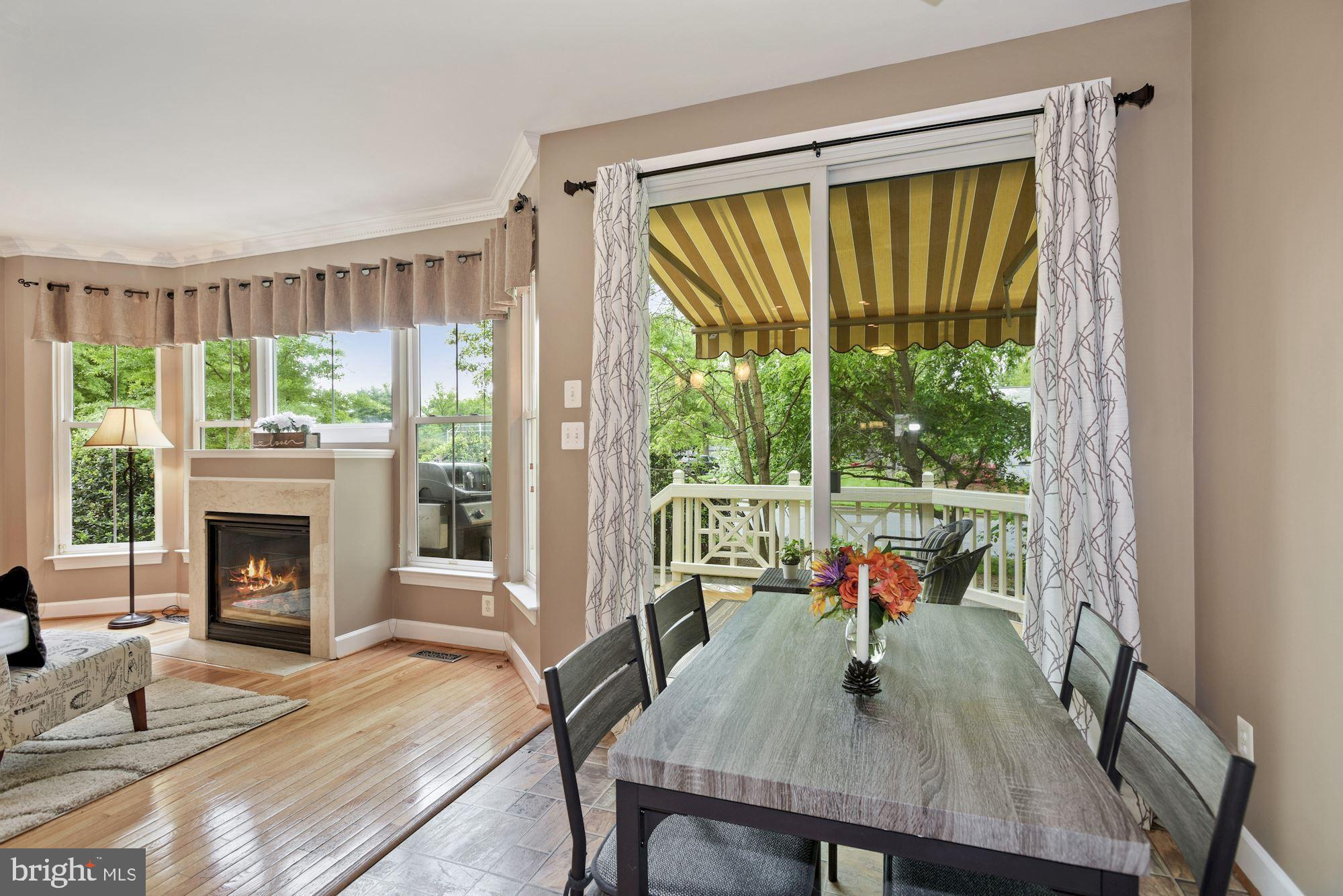 1688 Waterhaven Drive Reston, VA 20190 - Photo 14 of 35 Gallery Image 14