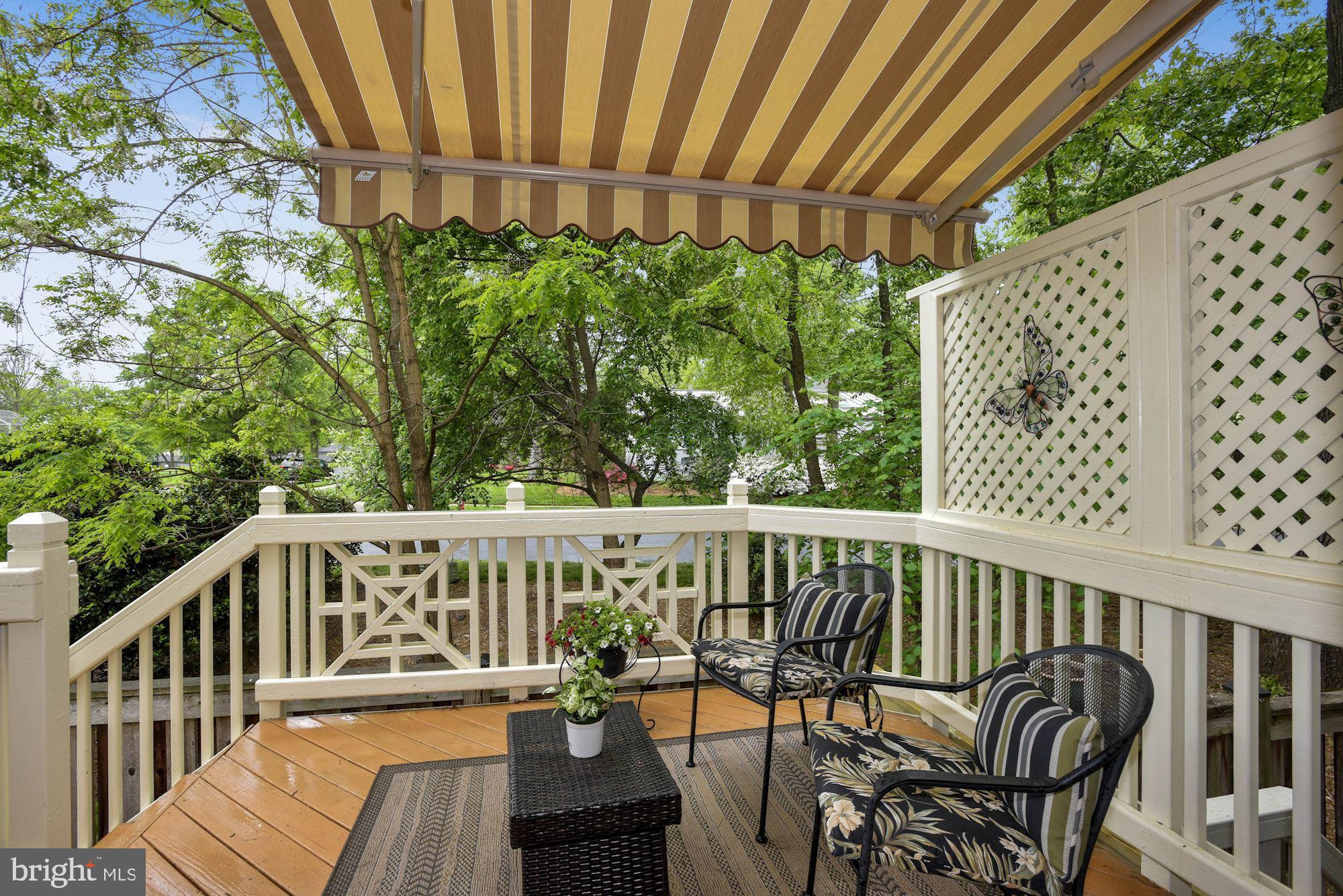 1688 Waterhaven Drive Reston, VA 20190 - Photo 15 of 35 Gallery Image 15
