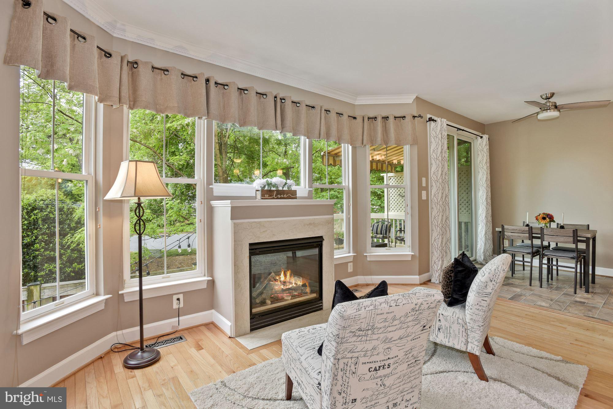 1688 Waterhaven Drive Reston, VA 20190 - Photo 16 of 35 Gallery Image 16