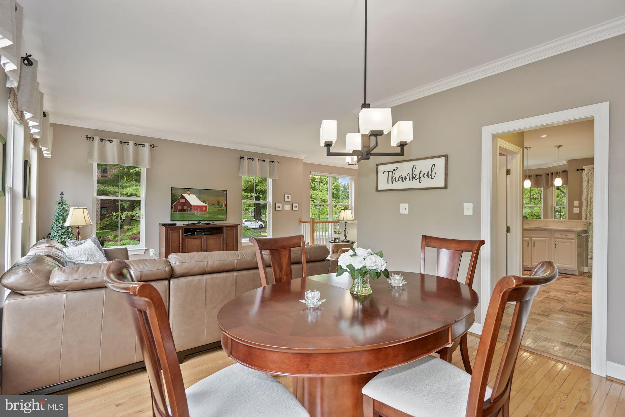 1688 Waterhaven Drive Reston, VA 20190 - Photo 18 of 35 Gallery Image 18