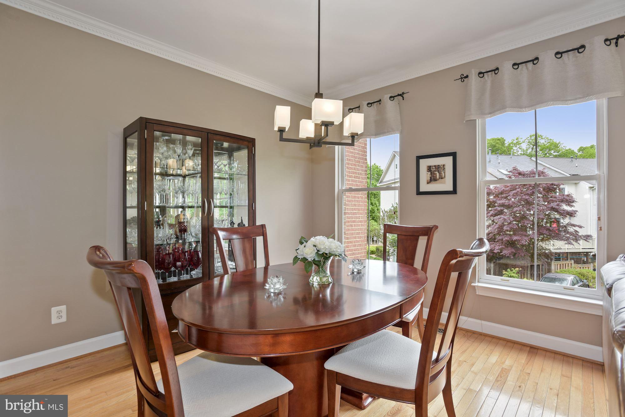 1688 Waterhaven Drive Reston, VA 20190 - Photo 20 of 35 Gallery Image 20