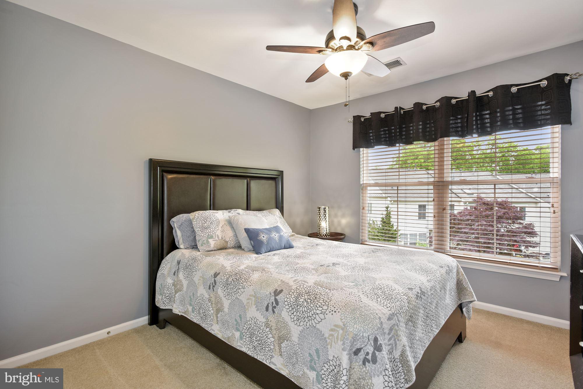 1688 Waterhaven Drive Reston, VA 20190 - Photo 21 of 35 Gallery Image 21