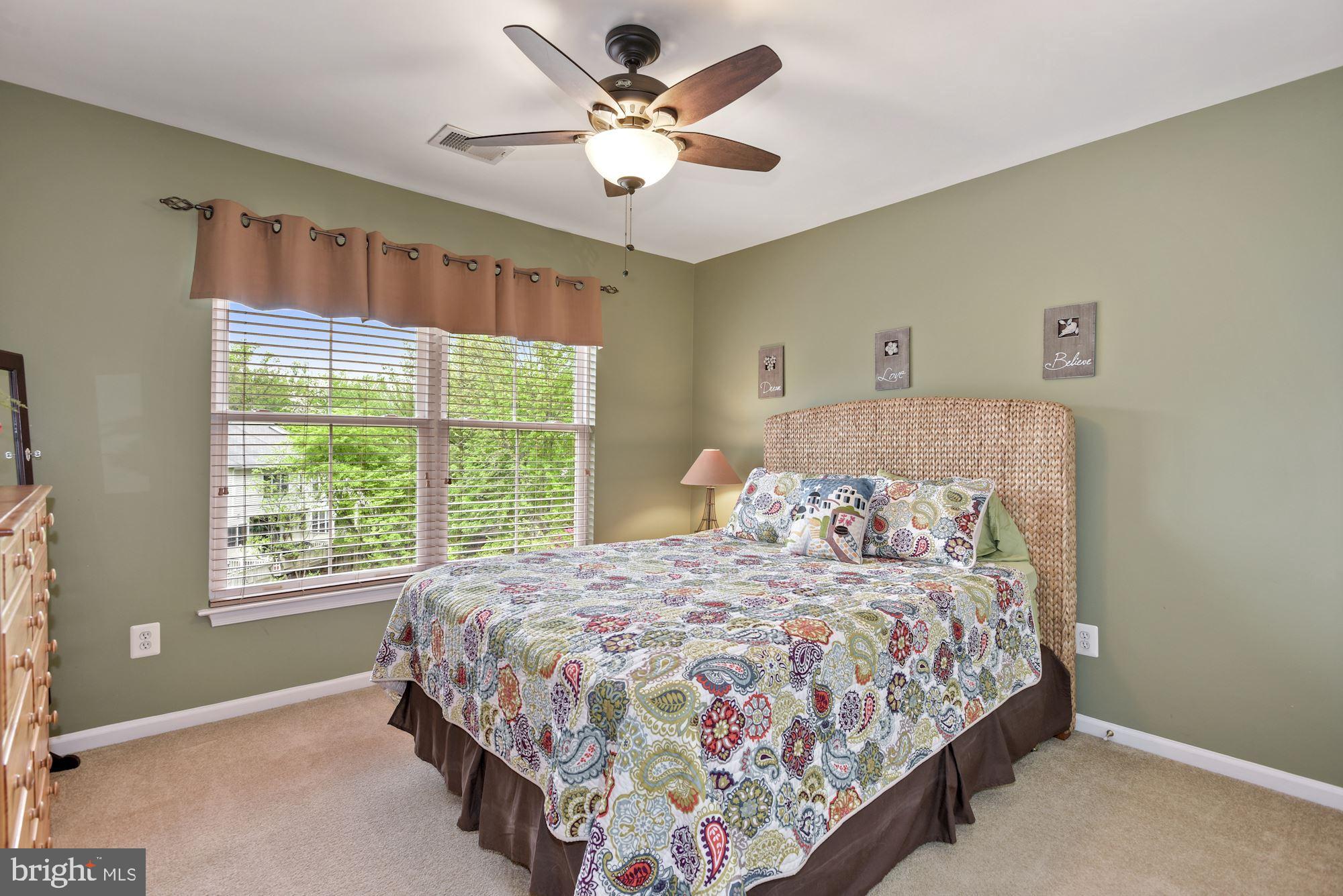 1688 Waterhaven Drive Reston, VA 20190 - Photo 22 of 35 Gallery Image 22