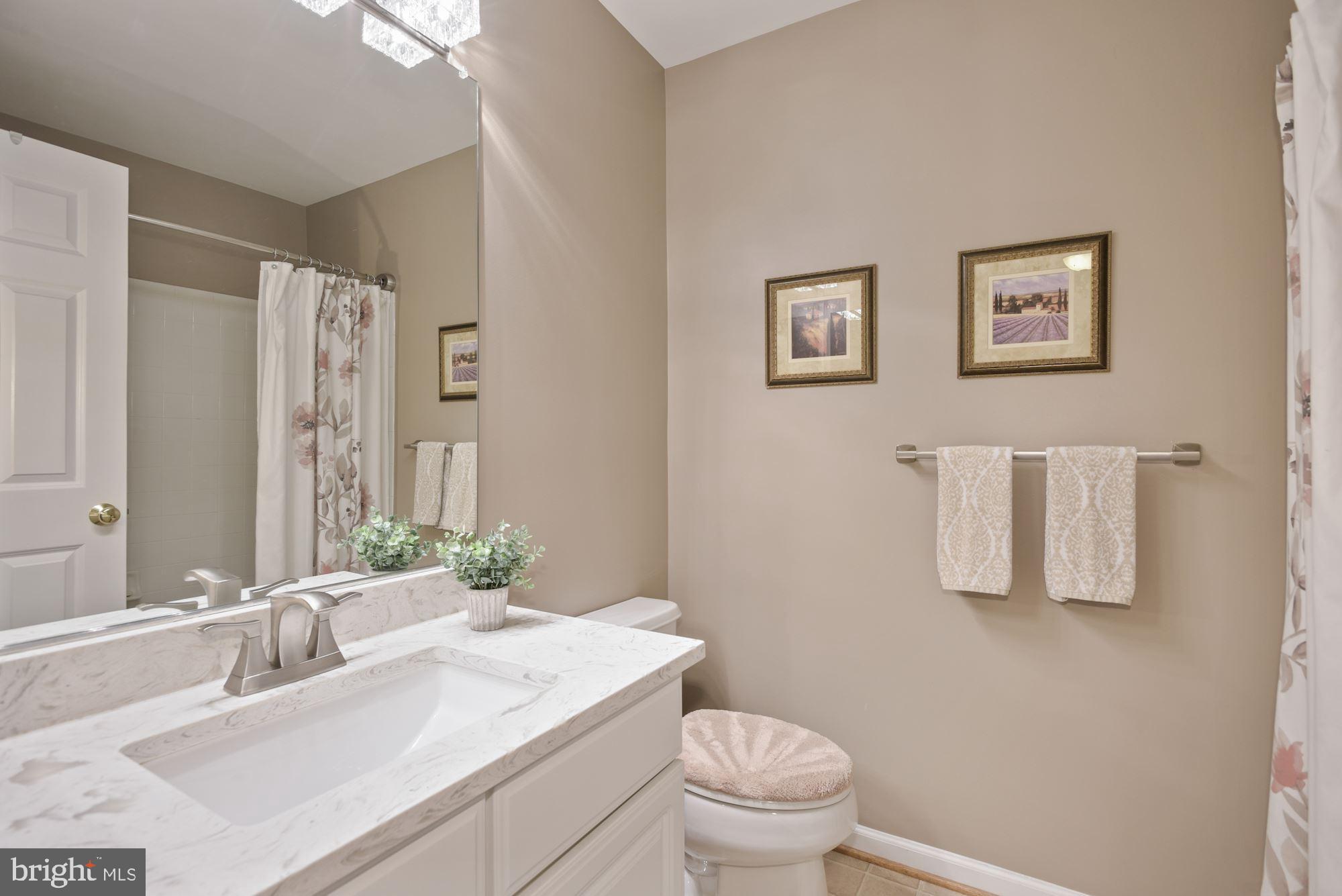 1688 Waterhaven Drive Reston, VA 20190 - Photo 23 of 35 Gallery Image 23