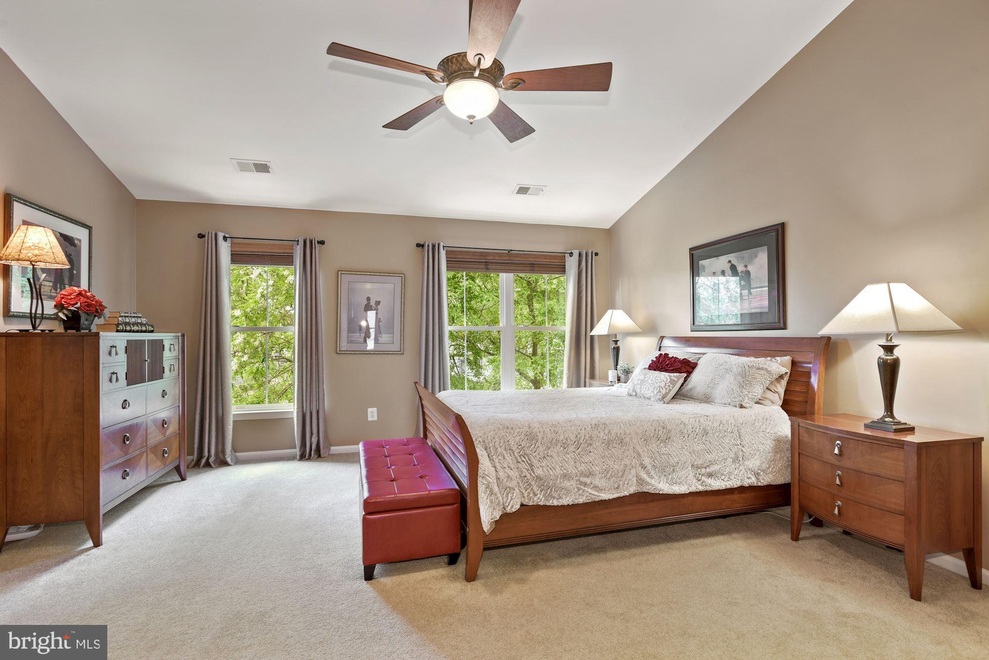 1688 Waterhaven Drive Reston, VA 20190 - Photo 24 of 35 Gallery Image 24
