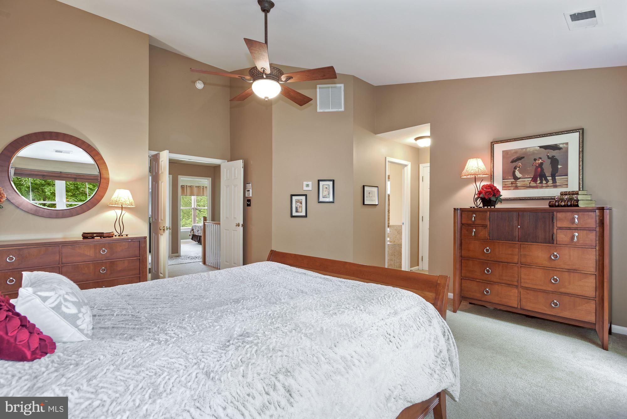 1688 Waterhaven Drive Reston, VA 20190 - Photo 25 of 35 Gallery Image 25