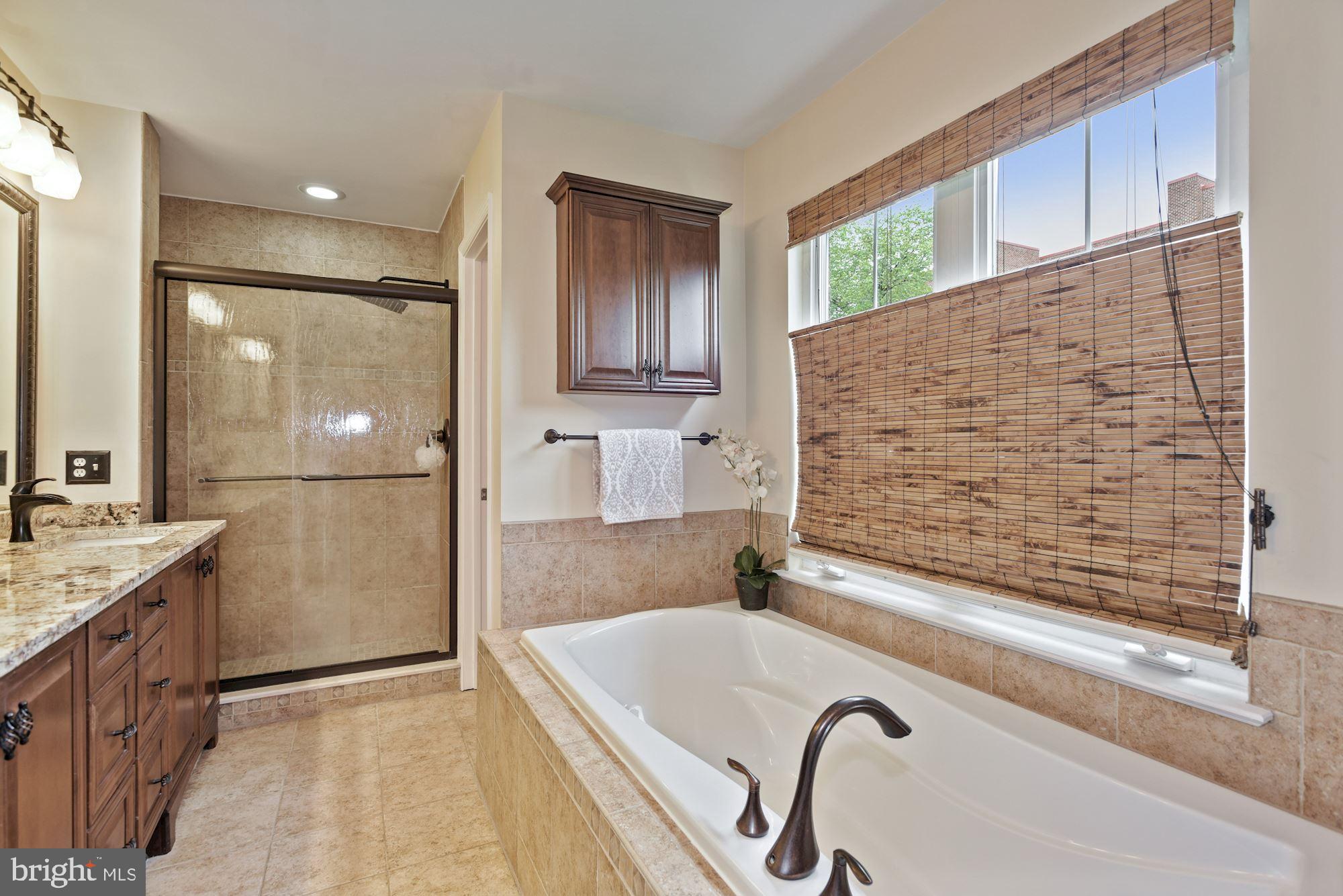 1688 Waterhaven Drive Reston, VA 20190 - Photo 26 of 35 Gallery Image 26