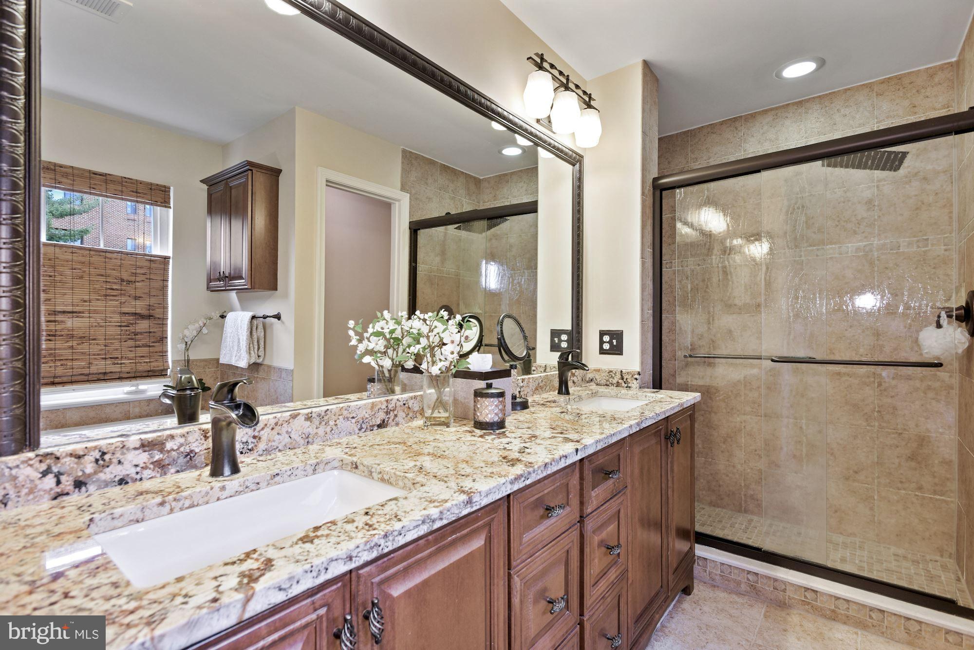 1688 Waterhaven Drive Reston, VA 20190 - Photo 27 of 35 Gallery Image 27