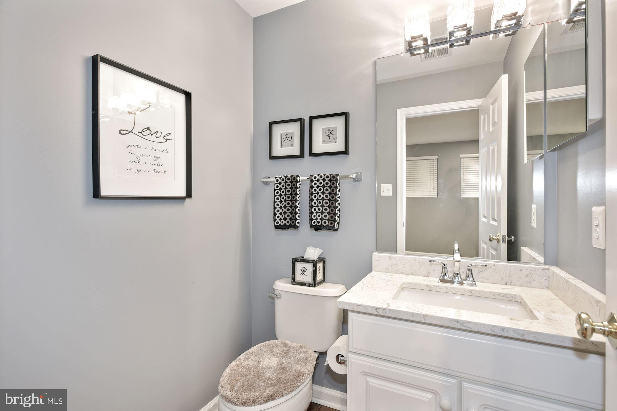 1688 Waterhaven Drive Reston, VA 20190 - Photo 30 of 35 Gallery Image 30