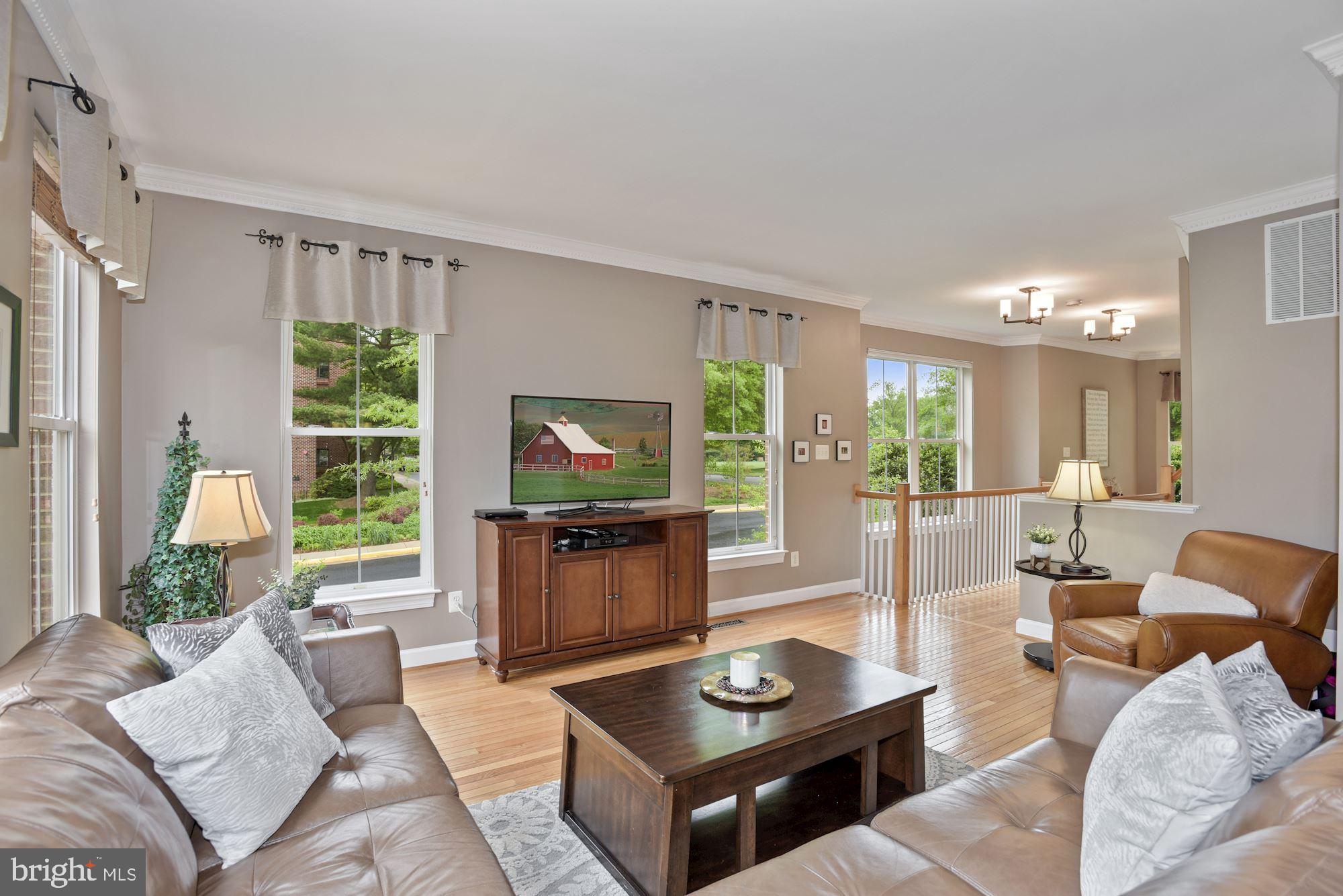 1688 Waterhaven Drive Reston, VA 20190 - Photo 6 of 35 Gallery Image 6