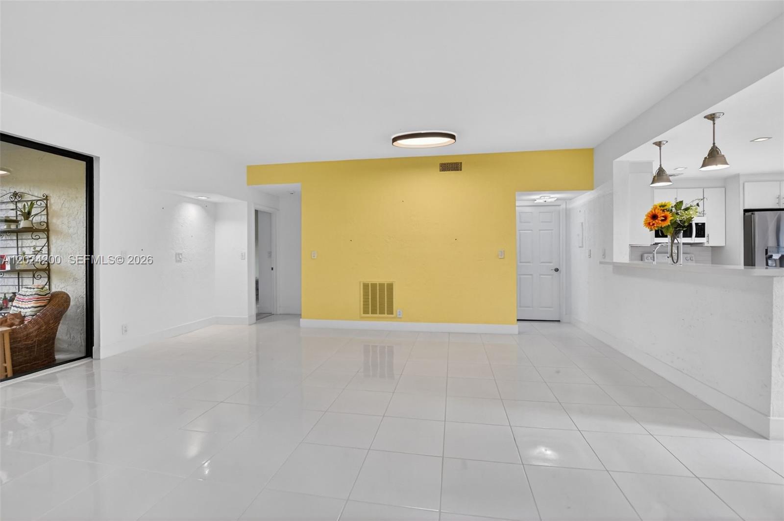 7906 Granada Place, Unit 1201 Boca Raton, FL 33433 - Photo 18 of 73