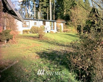 321 Hawkins Road Winlock, WA 98596 - Photo 1 of 1
