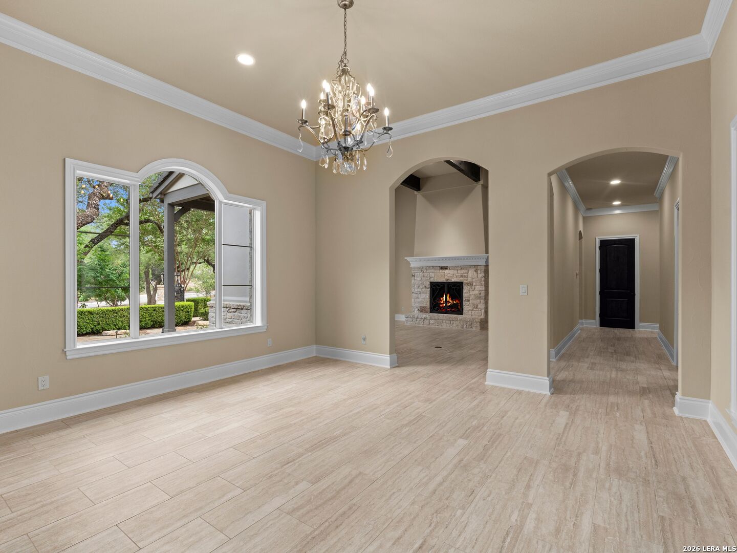 8 Winged Foot Boerne, TX 78006 - Photo 20 of 84