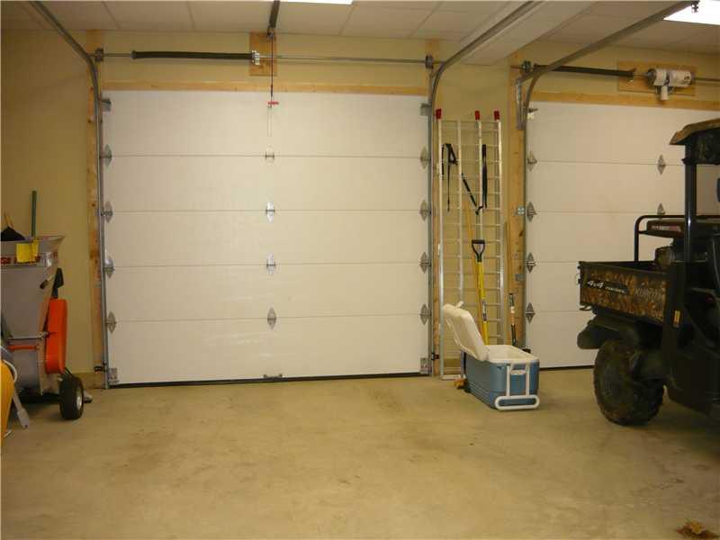 156 Youngs Point Road Wiscasset, ME 04578 - Photo 21 of 21 Other. Attached Garage