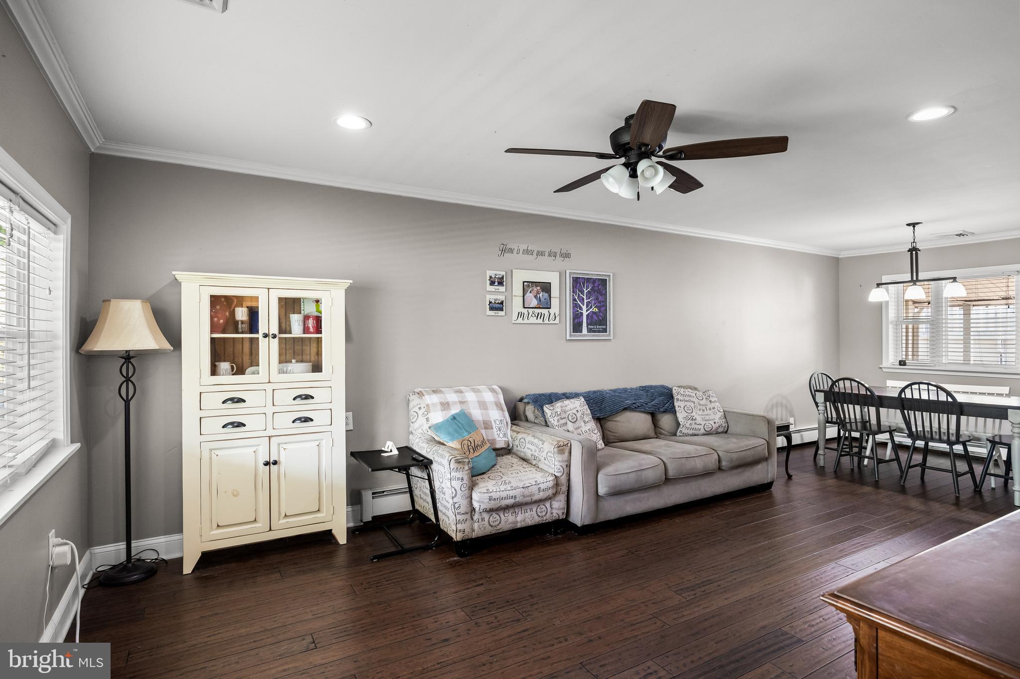 7 Rose Avenue Maple Shade, NJ 08052 - Photo 5 of 27