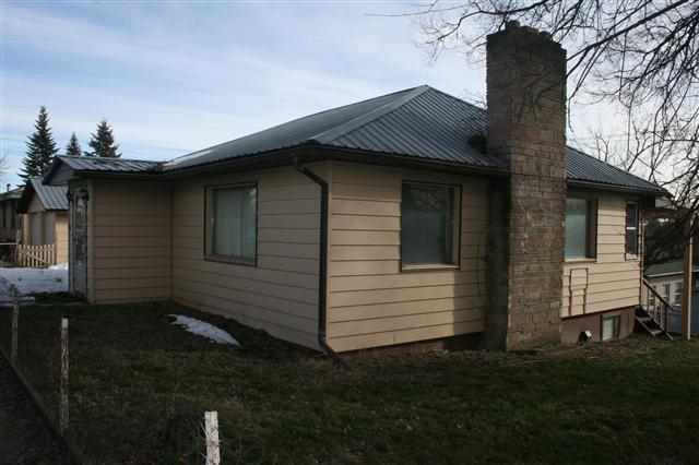 701 3rd Street, Unit 703 3 Cheney, WA 99004 - Photo 1 of 9
