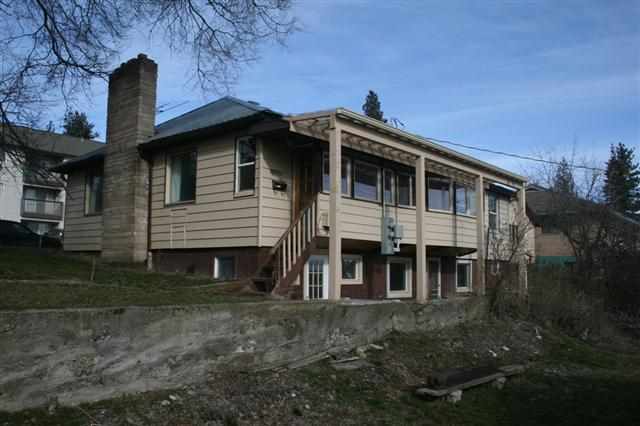 701 3rd Street, Unit 703 3 Cheney, WA 99004 - Photo 2 of 9