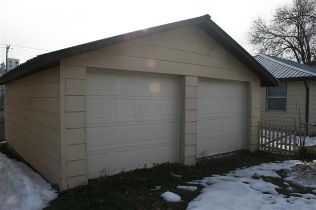 701 3rd Street, Unit 703 3 Cheney, WA 99004 - Photo 3 of 9