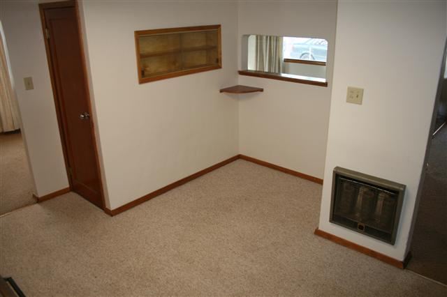 701 3rd Street, Unit 703 3 Cheney, WA 99004 - Photo 4 of 9