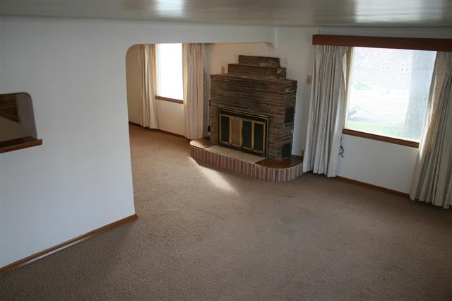 701 3rd Street, Unit 703 3 Cheney, WA 99004 - Photo 5 of 9