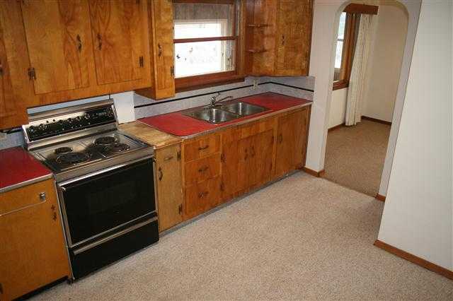 701 3rd Street, Unit 703 3 Cheney, WA 99004 - Photo 6 of 9
