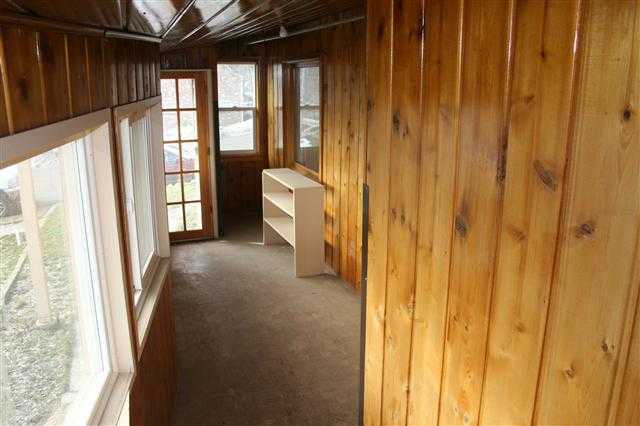 701 3rd Street, Unit 703 3 Cheney, WA 99004 - Photo 7 of 9