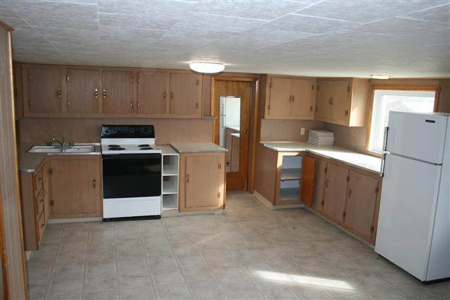 701 3rd Street, Unit 703 3 Cheney, WA 99004 - Photo 9 of 9