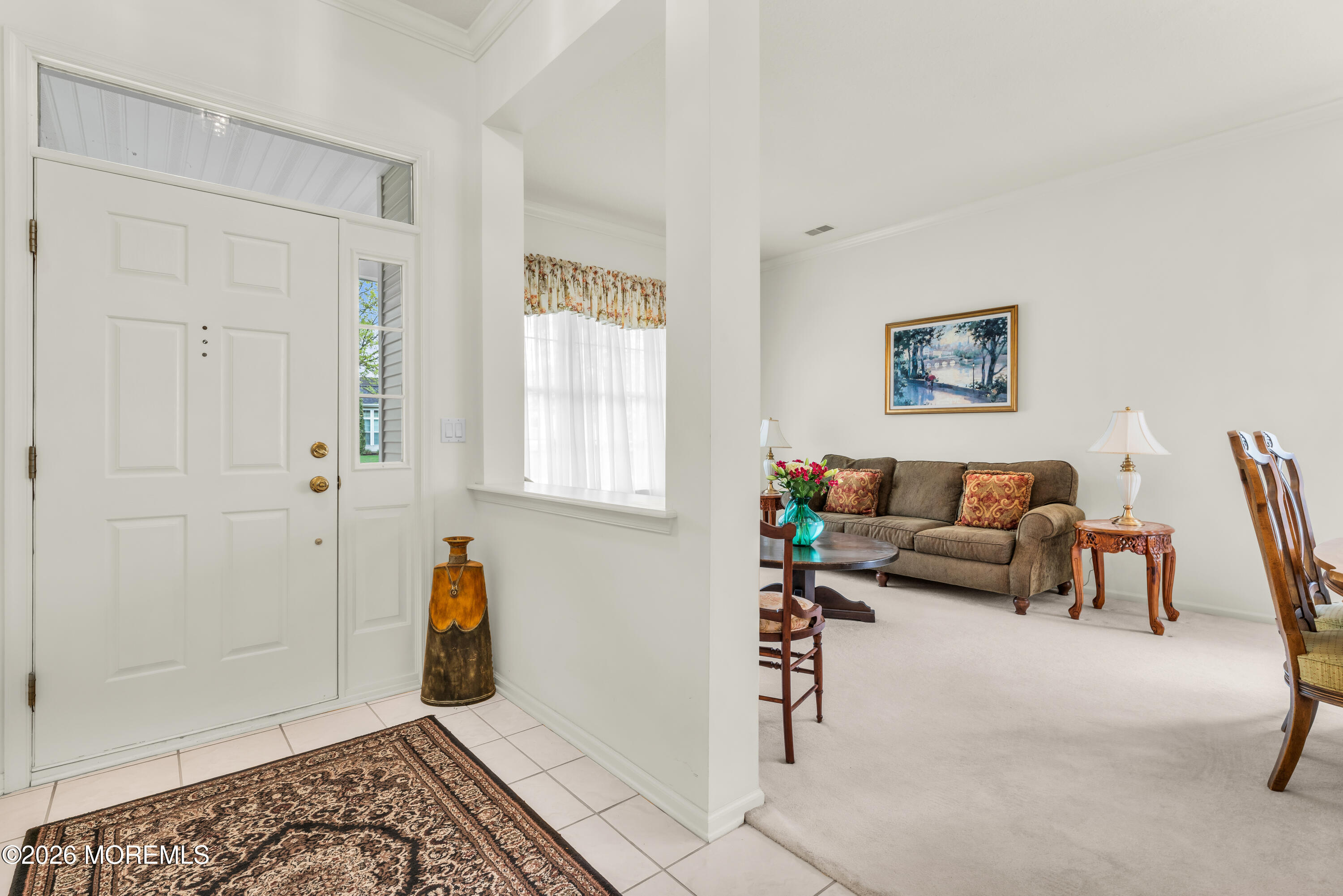 2607 Collier Road Manasquan, NJ 08736 - Photo 4 of 38 HOM08028