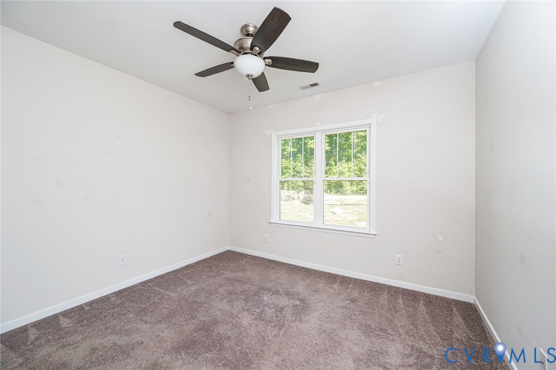 165 New S Ridge Road Bumpass, VA 23024 - Photo 21 of 50
