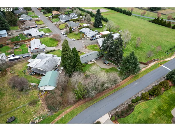 $524,950 | 21480 South Clearview Court, Oregon City, OR 97045
