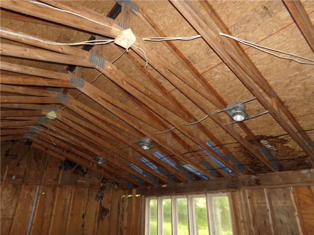293 Lockwood Hill Road Mount Upton, NY 13809 - Photo 17 of 17