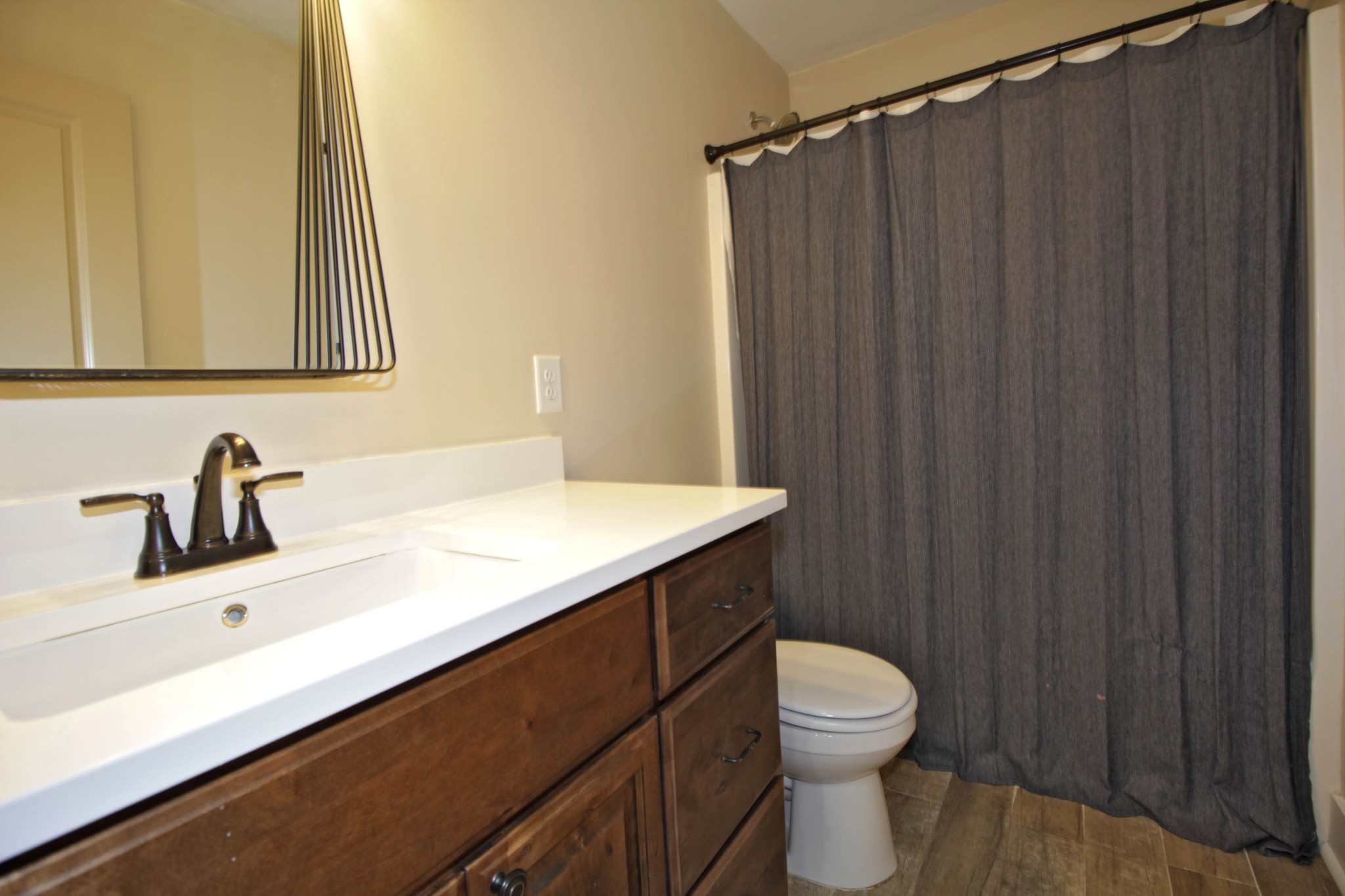 5142 Cross Plains Road White House, TN 37188 - Photo 37 of 53