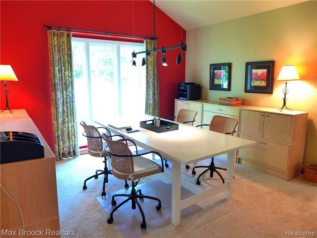 2875 Portage Trail Drive Rochester Hills, MI 48309 - Photo 28 of 52