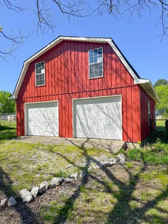 $189,000 | 1650 6th Street, Cherokee, AL 35616