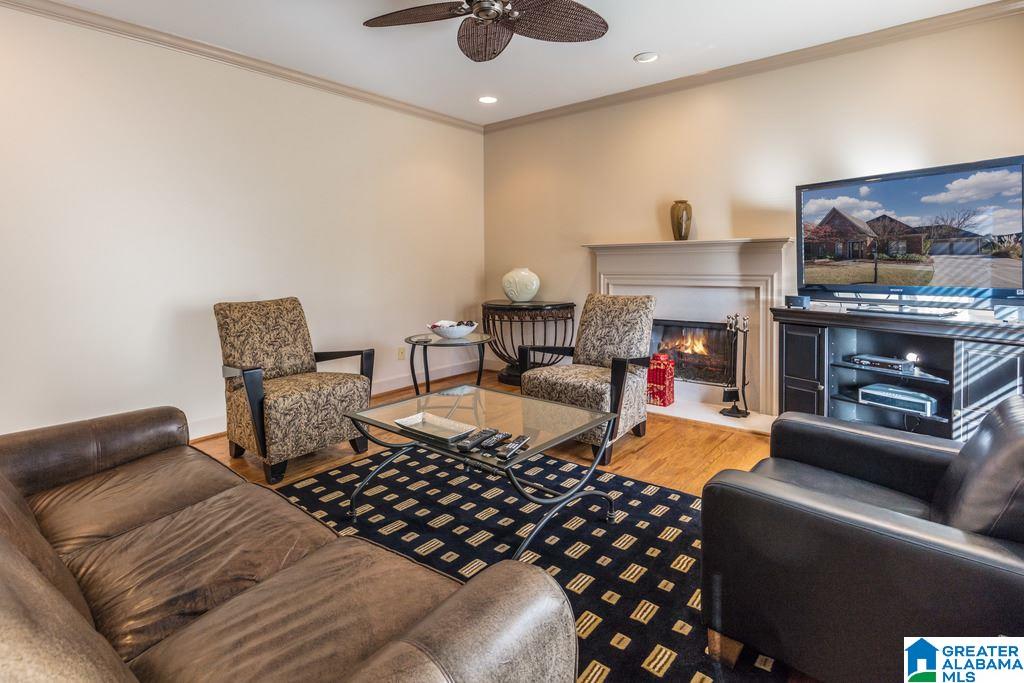 2252 Sterling Ridge Circle Birmingham, AL 35216 - Photo 11 of 21
