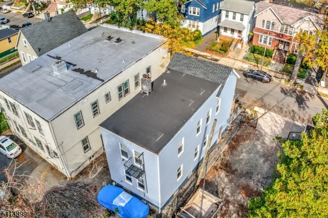 $375,000 | 11 McKay Avenue, East Orange, NJ 07018