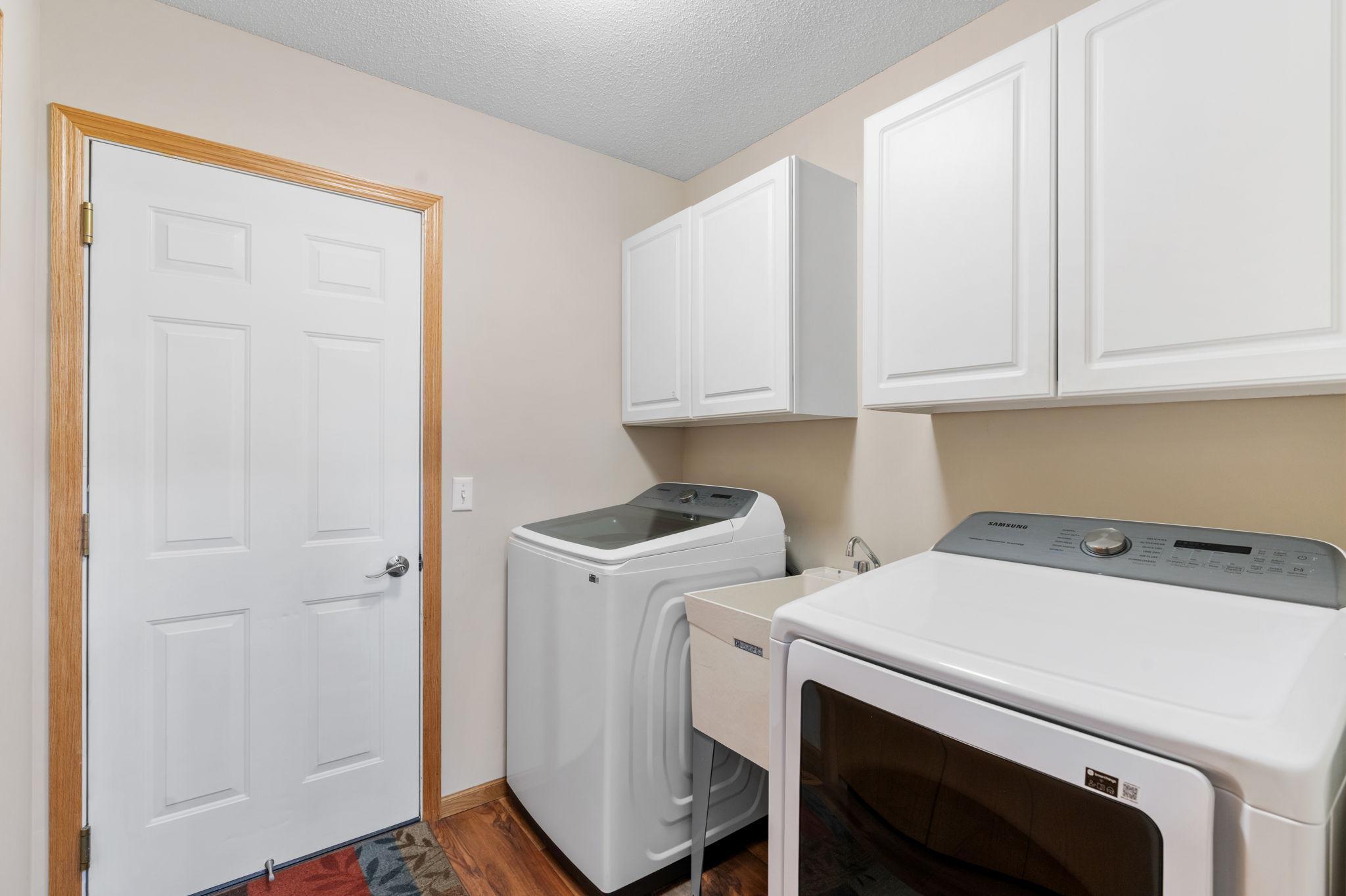 1409 Roberts Road Buffalo, MN 55313 - Photo 14 of 27 Gallery Image 14